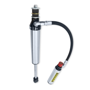 ADS Racing Shocks - ADS Direct Fit Race Shocks - Rear - 250-4RFJR-A00 - Image 2