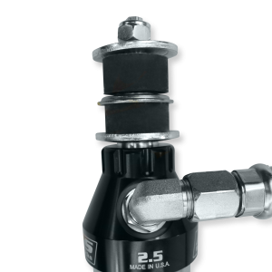 ADS Racing Shocks - ADS Direct Fit Race Shocks - Rear - 250-4RFJR-A00 - Image 3
