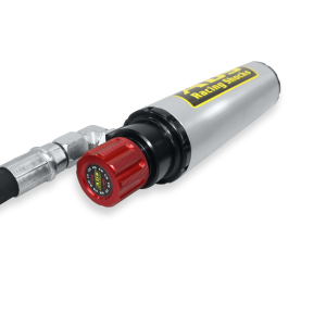 ADS Racing Shocks - ADS Direct Fit Race Shocks - Rear - 250-4RFJR-A00 - Image 5