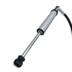 ADS Racing Shocks - ADS Direct Fit Race Shock - Rear - 250-4RFJR-BP0-BLK - Image 4