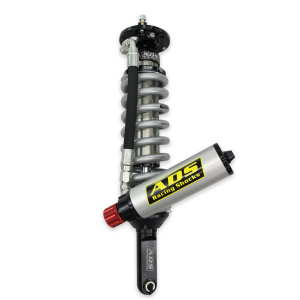ADS Racing Shocks - ADS Direct Fit Race Shock - Front - 250-99TNF-A00 - Image 2