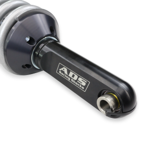 ADS Racing Shocks - ADS Direct Fit Race Shock - Front - 250-99TNF-A00 - Image 3