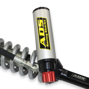 ADS Racing Shocks - ADS Direct Fit Race Shock - Front - 250-99TNF-A00 - Image 4