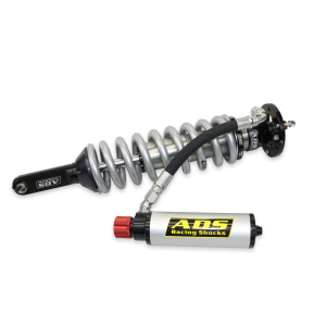 ADS Racing Shocks - ADS Direct Fit Race Shock - Front - 250-99TNF-A00 - Image 5