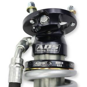 ADS Racing Shocks - ADS Direct Fit Race Shocks - Front - 250-BR0F4-A00 - Image 2