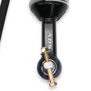 ADS Racing Shocks - ADS Direct Fit Race Shocks - Front - 250-BR0F4-A00 - Image 3