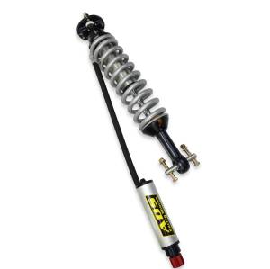 ADS Racing Shocks - ADS Direct Fit Race Shocks - Front - 250-BR0F4-A00 - Image 5