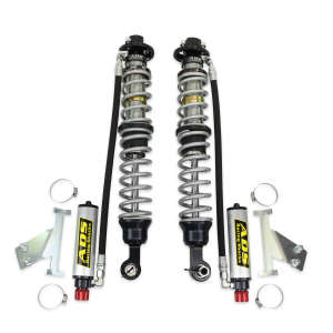 ADS Direct Fit Race Shock - Rear - 250-BR0R4-A00