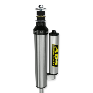 ADS Racing Shocks - ADS Direct Fit Race Shocks - Rear - 250-CO095-000 - Image 2