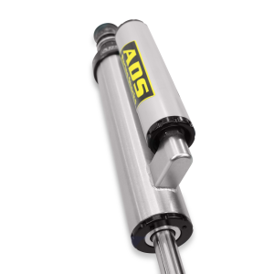 ADS Racing Shocks - ADS Direct Fit Race Shocks - Rear - 250-CO095-000 - Image 4