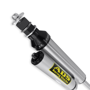 ADS Racing Shocks - ADS Direct Fit Race Shocks - Rear - 250-CO095-000 - Image 5