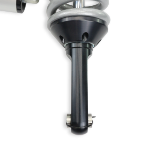 ADS Racing Shocks - ADS Direct Fit Race Shock - Front - 250-CT000-070 - Image 2