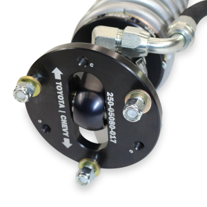 ADS Racing Shocks - ADS Direct Fit Race Shock - Front - 250-CT000-070 - Image 3