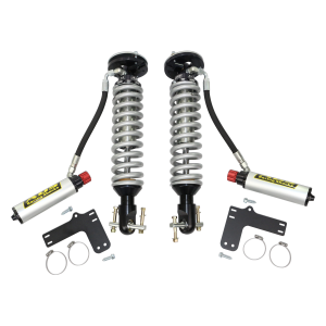 ADS Direct Fit Race Shocks - Front - 250-CT190-A00