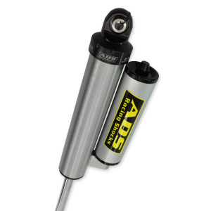 ADS Racing Shocks - ADS Direct Fit Race Shock - Rear - 250-CTR07-000 - Image 2