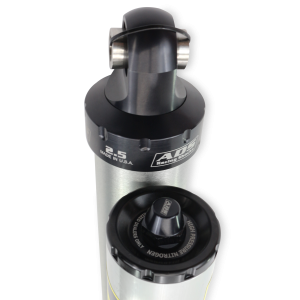 ADS Racing Shocks - ADS Direct Fit Race Shock - Rear - 250-CTR07-000 - Image 3
