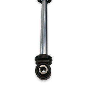 ADS Racing Shocks - ADS Direct Fit Race Shock - Rear - 250-CTR07-000 - Image 4