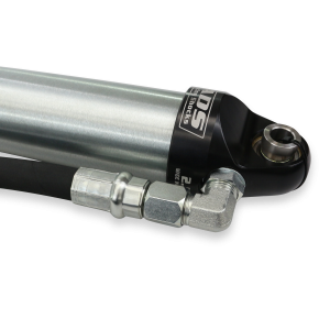 ADS Racing Shocks - ADS Direct Fit Race Shock - Rear - 250-CTR19-A00 - Image 4