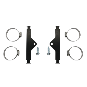 ADS Racing Shocks - ADS Direct Fit Race Shock - Rear - 250-CTR19-A00 - Image 5