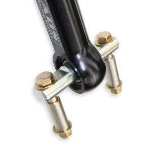 ADS Racing Shocks - ADS Direct Fit Race Shocks - Front - 250-F15FC-000 - Image 2