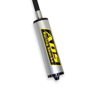 ADS Racing Shocks - ADS Direct Fit Race Shocks - Front - 250-F15FC-000 - Image 3