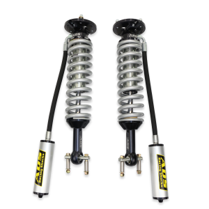 ADS Racing Shocks - ADS Direct Fit Race Shocks - Front - 250-F15FC-000 - Image 4