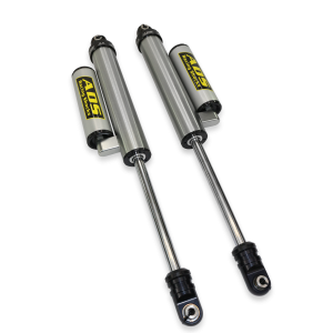 ADS Direct Fit Race Shocks - Rear - 250-F15RC-000