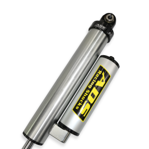 ADS Racing Shocks - ADS Direct Fit Race Shocks - Rear - 250-F15RC-000 - Image 2