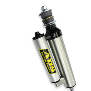 ADS Racing Shocks - ADS Direct Fit Race Shock - Front - 250-F2F45-000 - Image 2