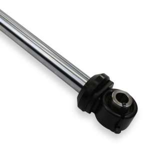 ADS Racing Shocks - ADS Direct Fit Race Shock - Front - 250-F2F45-000 - Image 3