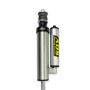 ADS Racing Shocks - ADS Direct Fit Race Shock - Front - 250-F2F45-000 - Image 4