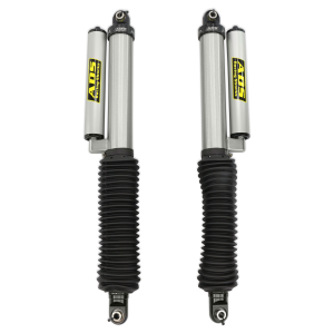 ADS Racing Shocks - ADS Direct Fit Race Shocks - Front - 250-JL00F-000 - Image 1