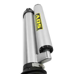 ADS Racing Shocks - ADS Direct Fit Race Shocks - Front - 250-JL00F-000 - Image 4