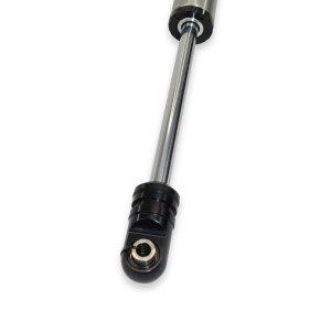 ADS Racing Shocks - ADS Direct Fit Race Shocks - Front - 250-JL00F-A00 - Image 3