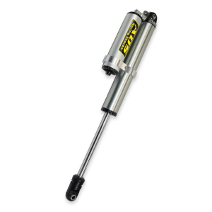 ADS Racing Shocks - ADS Direct Fit Race Shocks - Front - 250-JL00F-A00 - Image 4