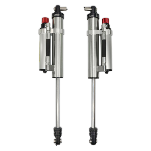 ADS Racing Shocks - ADS Direct Fit Race Shocks - Front - 250-JL00F-APB - Image 1