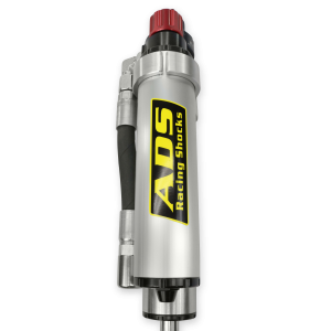 ADS Racing Shocks - ADS Direct Fit Race Shocks - Front - 250-JL00F-APB - Image 2