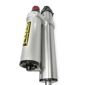 ADS Racing Shocks - ADS Direct Fit Race Shocks - Front - 250-JL00F-APB - Image 3