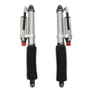 ADS Direct Fit Race Shocks - Rear - 250-JL00R-A00