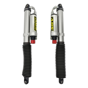 ADS Racing Shocks - ADS Direct Fit Race Shocks - Rear - 250-JL00R-A00 - Image 2