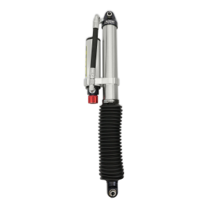 ADS Racing Shocks - ADS Direct Fit Race Shocks - Rear - 250-JL00R-A00 - Image 3