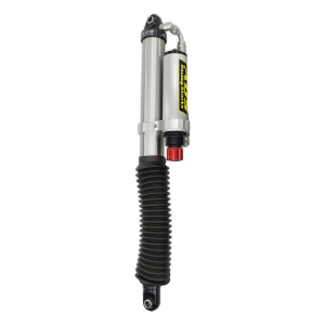 ADS Racing Shocks - ADS Direct Fit Race Shocks - Rear - 250-JL00R-A00 - Image 4