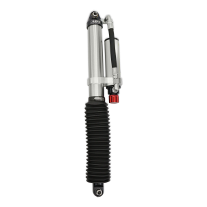 ADS Racing Shocks - ADS Direct Fit Race Shocks - Rear - 250-JL00R-A00 - Image 5