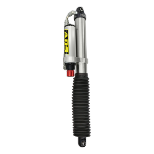 ADS Racing Shocks - ADS Direct Fit Race Shocks - Rear - 250-JL00R-A00 - Image 6