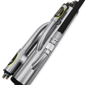 ADS Racing Shocks - ADS Direct Fit Race Shocks - Front - 250-JLBPF-000 - Image 2