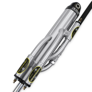 ADS Racing Shocks - ADS Direct Fit Race Shocks - Front - 250-JLBPF-000 - Image 3