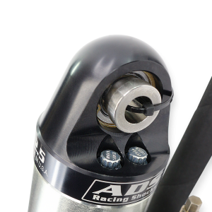 ADS Racing Shocks - ADS Direct Fit Race Shocks - Front - 250-JLBPF-000 - Image 4