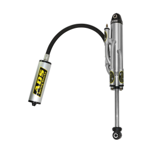 ADS Racing Shocks - ADS Direct Fit Race Shocks - Front - 250-JLBPF-000 - Image 5