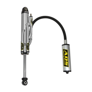 ADS Racing Shocks - ADS Direct Fit Race Shocks - Front - 250-JLBPF-000 - Image 6