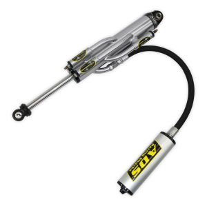 ADS Racing Shocks - ADS Direct Fit Race Shocks - Front - 250-JLBPF-000 - Image 7